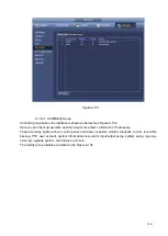 Предварительный просмотр 141 страницы ICRealtime NVR-7508K User Manual