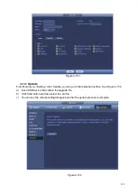 Предварительный просмотр 143 страницы ICRealtime NVR-7508K User Manual