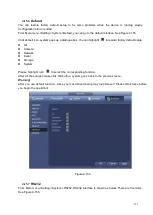 Предварительный просмотр 144 страницы ICRealtime NVR-7508K User Manual