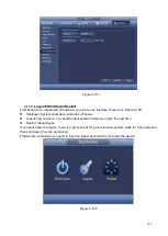 Предварительный просмотр 146 страницы ICRealtime NVR-7508K User Manual