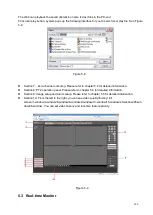 Предварительный просмотр 151 страницы ICRealtime NVR-7508K User Manual