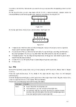 Предварительный просмотр 152 страницы ICRealtime NVR-7508K User Manual