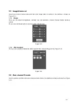 Предварительный просмотр 154 страницы ICRealtime NVR-7508K User Manual