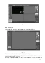 Предварительный просмотр 155 страницы ICRealtime NVR-7508K User Manual