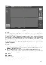 Предварительный просмотр 156 страницы ICRealtime NVR-7508K User Manual