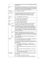 Предварительный просмотр 160 страницы ICRealtime NVR-7508K User Manual