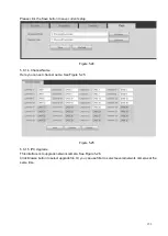 Предварительный просмотр 164 страницы ICRealtime NVR-7508K User Manual