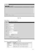 Предварительный просмотр 173 страницы ICRealtime NVR-7508K User Manual