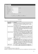 Предварительный просмотр 176 страницы ICRealtime NVR-7508K User Manual