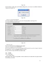 Предварительный просмотр 182 страницы ICRealtime NVR-7508K User Manual