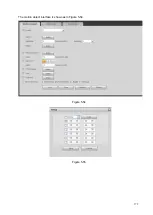 Предварительный просмотр 183 страницы ICRealtime NVR-7508K User Manual