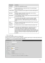 Предварительный просмотр 186 страницы ICRealtime NVR-7508K User Manual