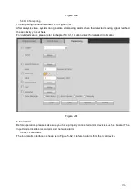 Предварительный просмотр 187 страницы ICRealtime NVR-7508K User Manual