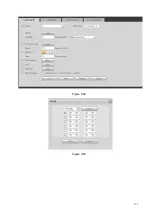 Предварительный просмотр 188 страницы ICRealtime NVR-7508K User Manual