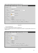 Предварительный просмотр 191 страницы ICRealtime NVR-7508K User Manual