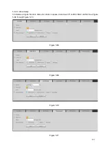 Предварительный просмотр 192 страницы ICRealtime NVR-7508K User Manual