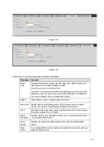 Предварительный просмотр 193 страницы ICRealtime NVR-7508K User Manual