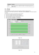 Предварительный просмотр 194 страницы ICRealtime NVR-7508K User Manual