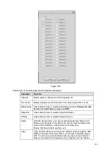 Предварительный просмотр 195 страницы ICRealtime NVR-7508K User Manual