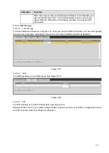 Предварительный просмотр 196 страницы ICRealtime NVR-7508K User Manual