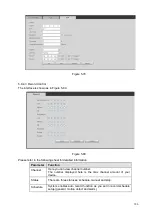 Предварительный просмотр 197 страницы ICRealtime NVR-7508K User Manual