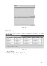 Предварительный просмотр 199 страницы ICRealtime NVR-7508K User Manual