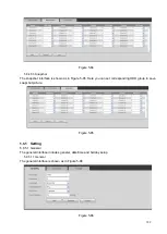 Предварительный просмотр 200 страницы ICRealtime NVR-7508K User Manual