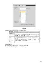 Предварительный просмотр 207 страницы ICRealtime NVR-7508K User Manual