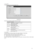 Предварительный просмотр 210 страницы ICRealtime NVR-7508K User Manual