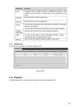 Предварительный просмотр 213 страницы ICRealtime NVR-7508K User Manual