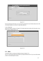 Предварительный просмотр 218 страницы ICRealtime NVR-7508K User Manual