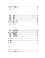 Предварительный просмотр 5 страницы ICRealtime NVR4i Series User Manual