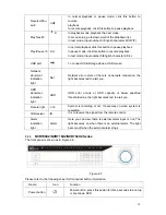 Предварительный просмотр 19 страницы ICRealtime NVR4i Series User Manual