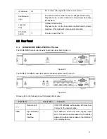 Предварительный просмотр 22 страницы ICRealtime NVR4i Series User Manual