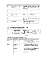 Предварительный просмотр 23 страницы ICRealtime NVR4i Series User Manual