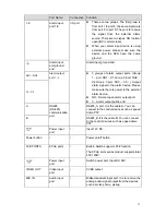 Предварительный просмотр 24 страницы ICRealtime NVR4i Series User Manual