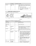 Предварительный просмотр 25 страницы ICRealtime NVR4i Series User Manual