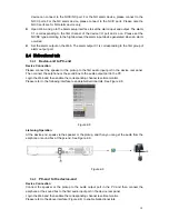 Предварительный просмотр 27 страницы ICRealtime NVR4i Series User Manual