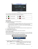 Предварительный просмотр 34 страницы ICRealtime NVR4i Series User Manual