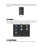 Предварительный просмотр 36 страницы ICRealtime NVR4i Series User Manual