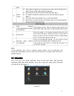 Предварительный просмотр 40 страницы ICRealtime NVR4i Series User Manual