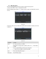 Предварительный просмотр 41 страницы ICRealtime NVR4i Series User Manual