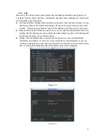 Предварительный просмотр 43 страницы ICRealtime NVR4i Series User Manual