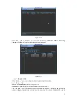 Предварительный просмотр 45 страницы ICRealtime NVR4i Series User Manual