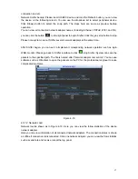 Предварительный просмотр 46 страницы ICRealtime NVR4i Series User Manual