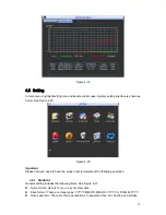 Предварительный просмотр 47 страницы ICRealtime NVR4i Series User Manual