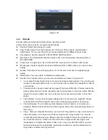 Предварительный просмотр 50 страницы ICRealtime NVR4i Series User Manual
