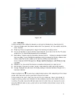 Предварительный просмотр 52 страницы ICRealtime NVR4i Series User Manual