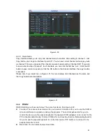 Предварительный просмотр 53 страницы ICRealtime NVR4i Series User Manual