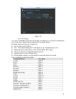 Предварительный просмотр 57 страницы ICRealtime NVR4i Series User Manual